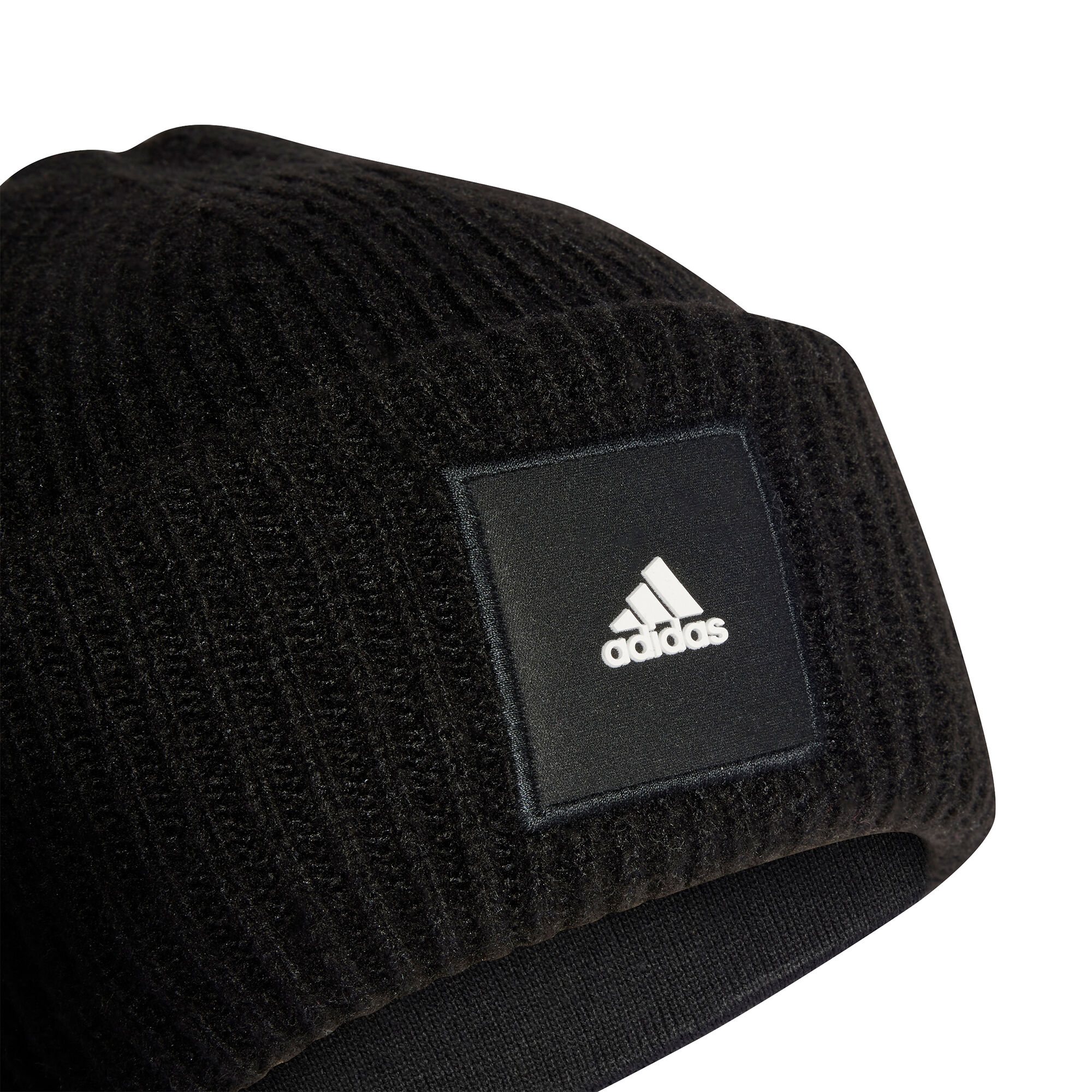 BONNET ADIDAS CUFF BEANIE