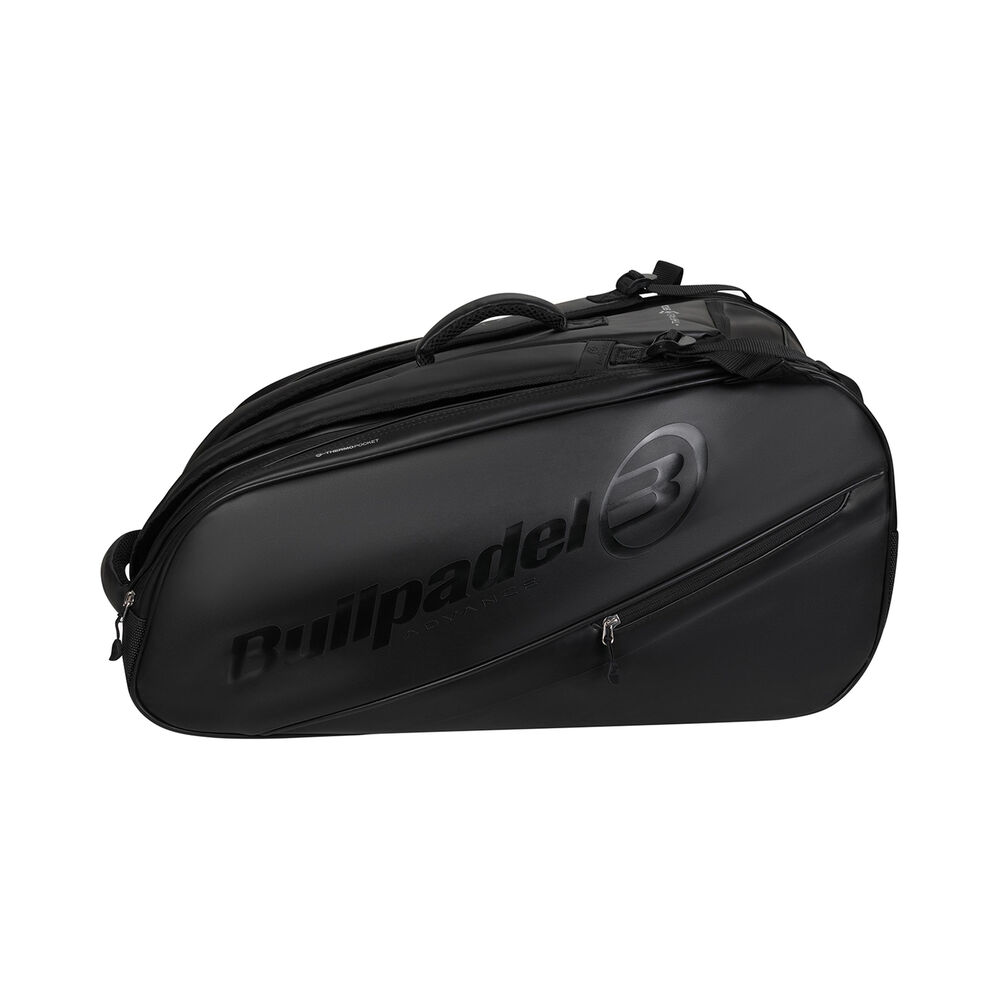 Bullpadel Casual Racket bag Bullpadel Casual Racket bag