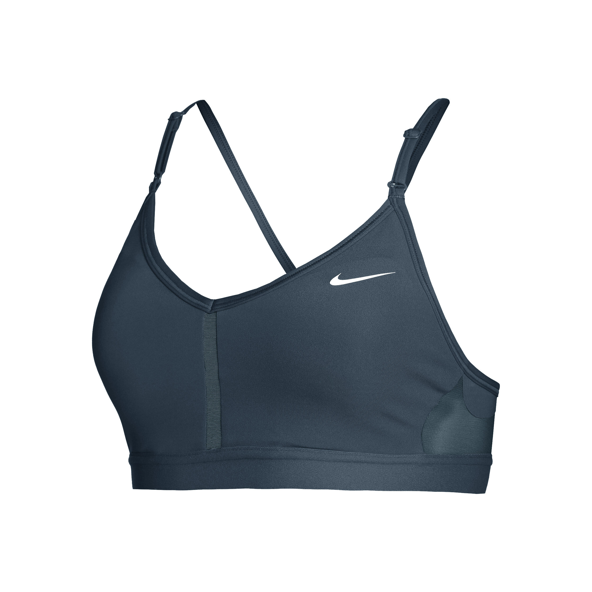 Nike brás best sale