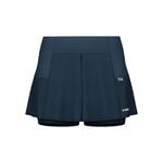 HEAD Performance Skort Women
