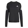 adi365  Running shirt Women-black