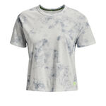 Under Armour Run Anywhere Graphic Shortsleeve