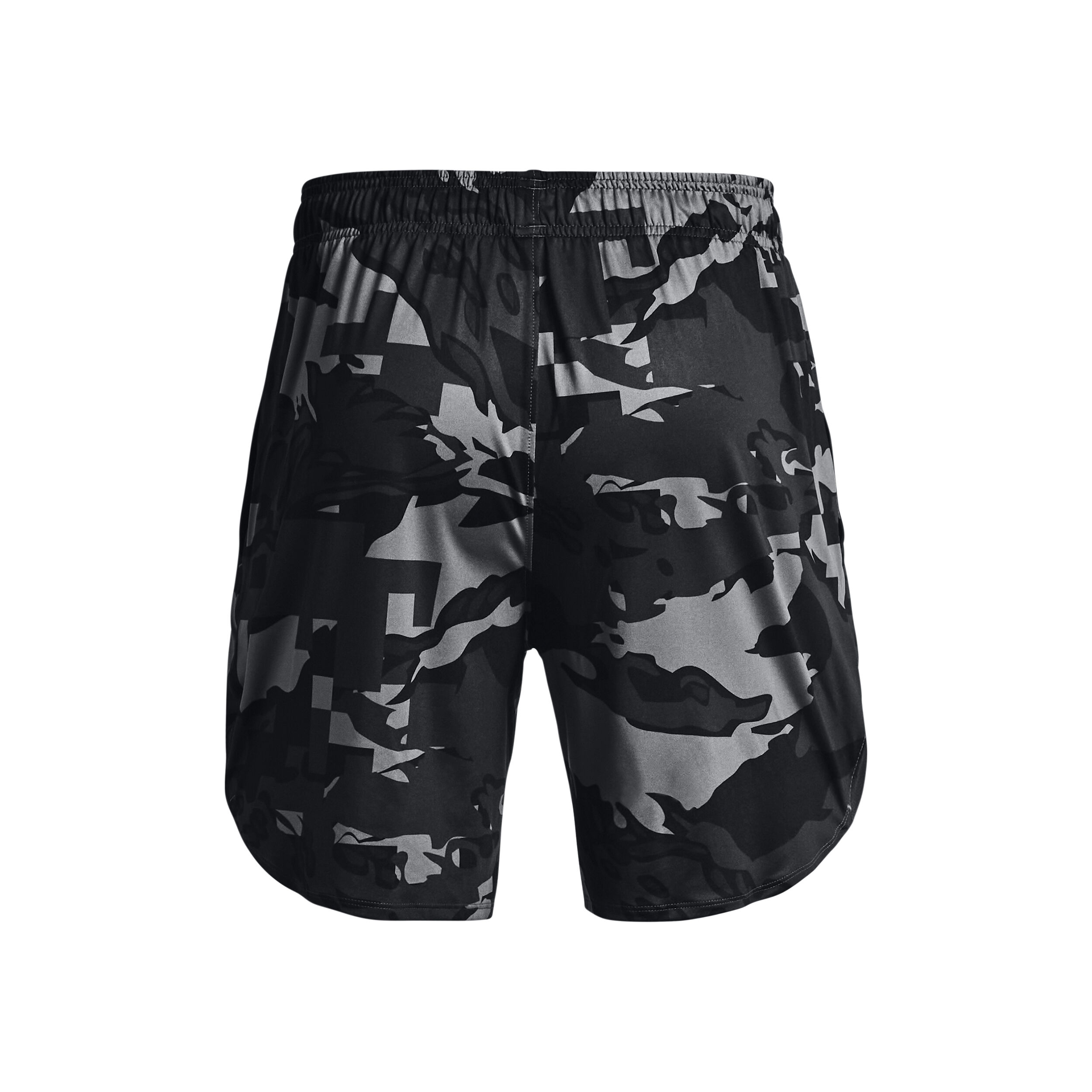 Men's stretch camo shorts shop
