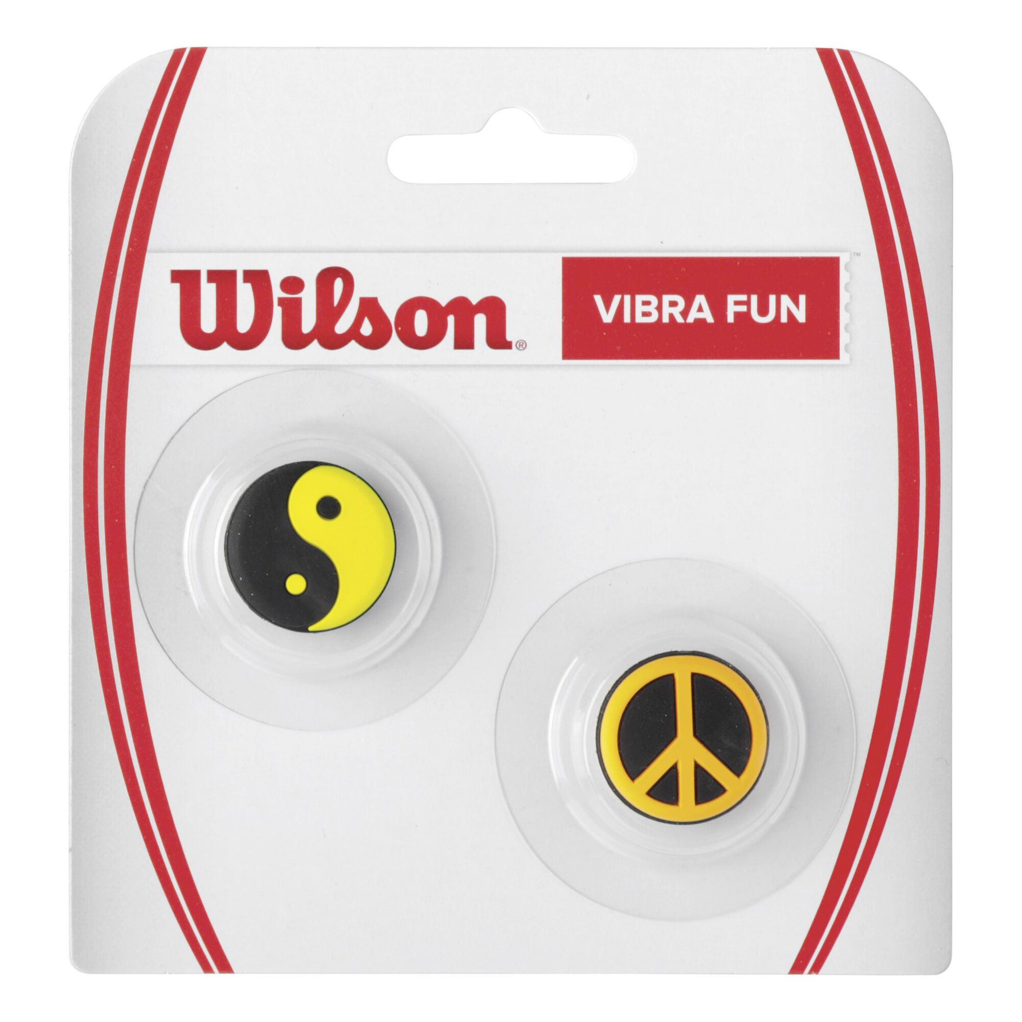 Wilson