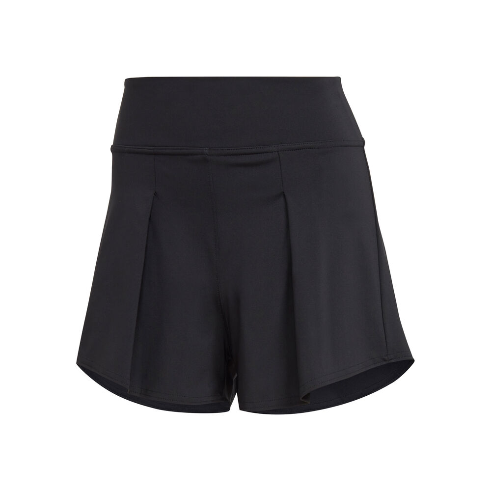 adidas Match 3in Ball Shorts Women black