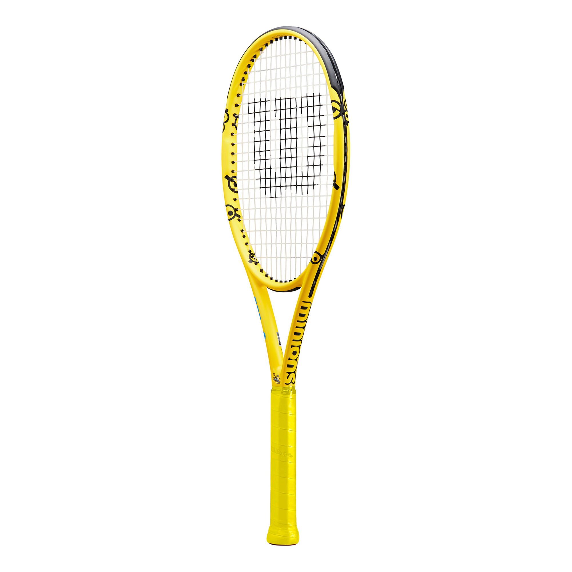 wilson ultra tour 95 cv air kei