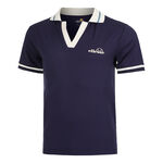 Ellesse Clothing Ellesse Pennard Polo Men-Dark Blue