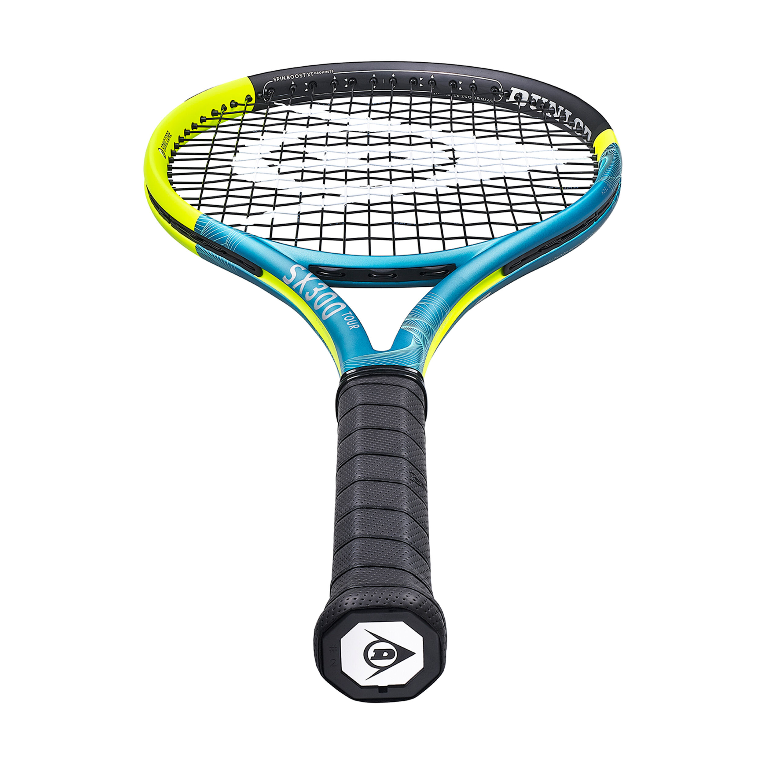 Dunlop SX 300 Tour | Tennis-Point
