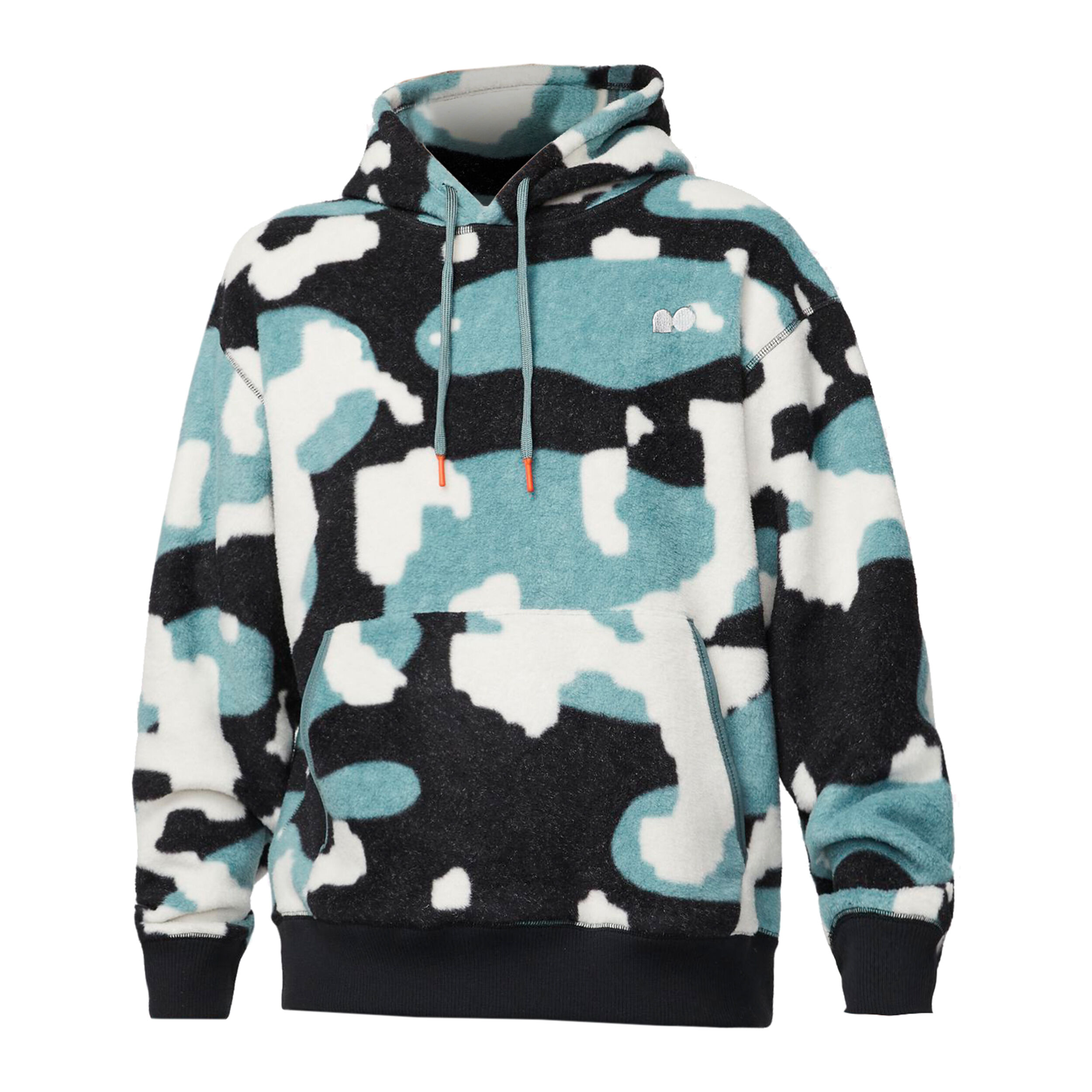 Naomi osaka nike sweatshirt new arrivals