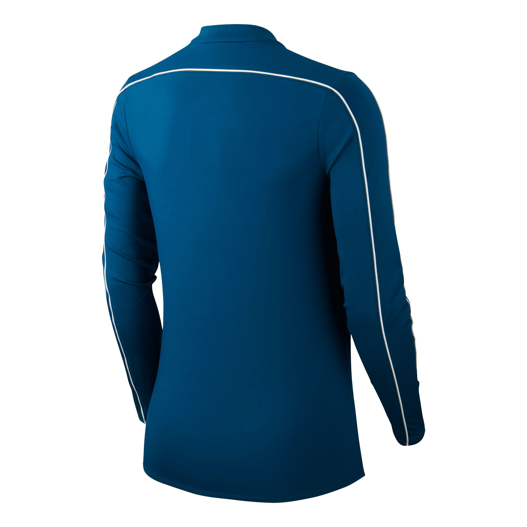 versace couture pullover herren