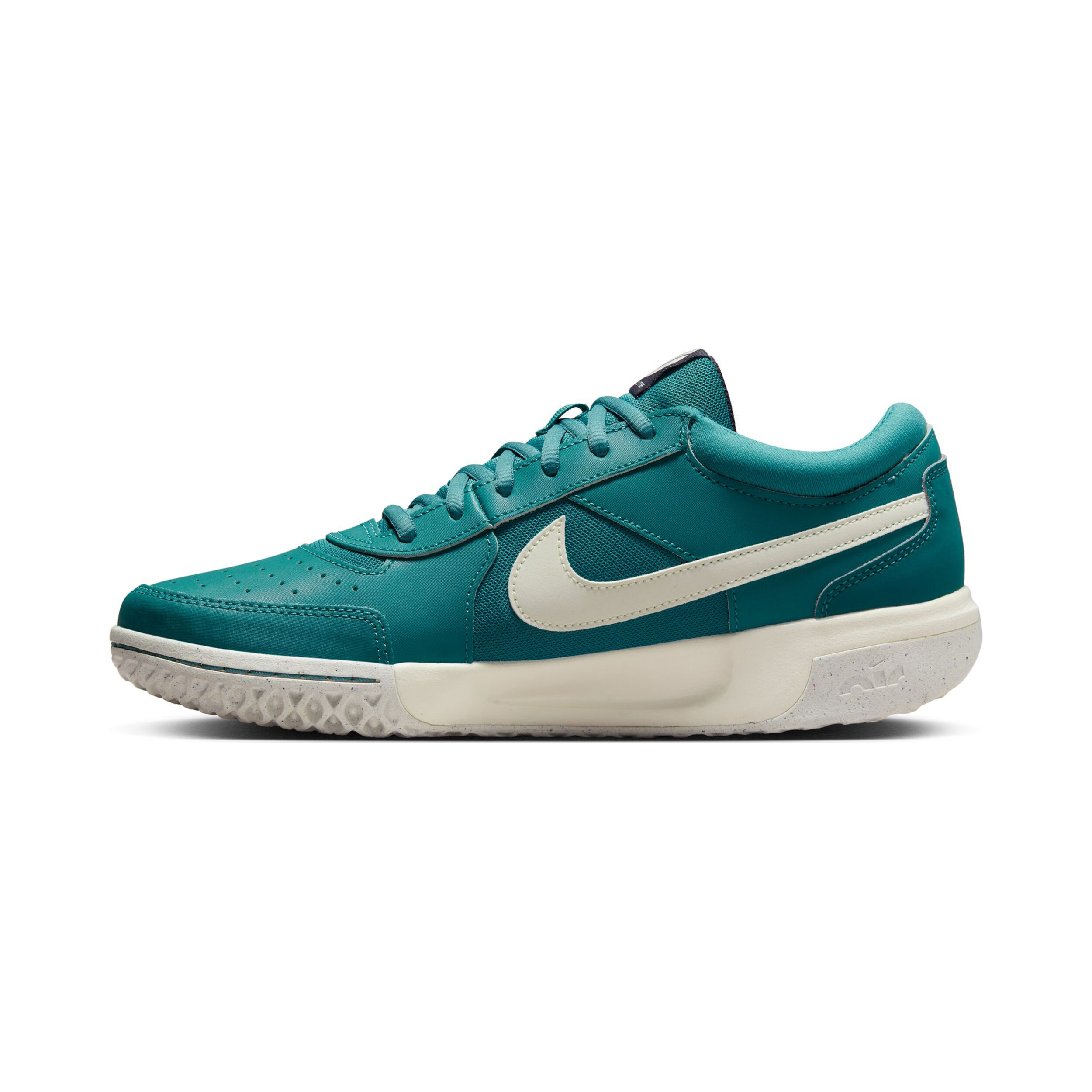 Nike zoom court 3 clearance
