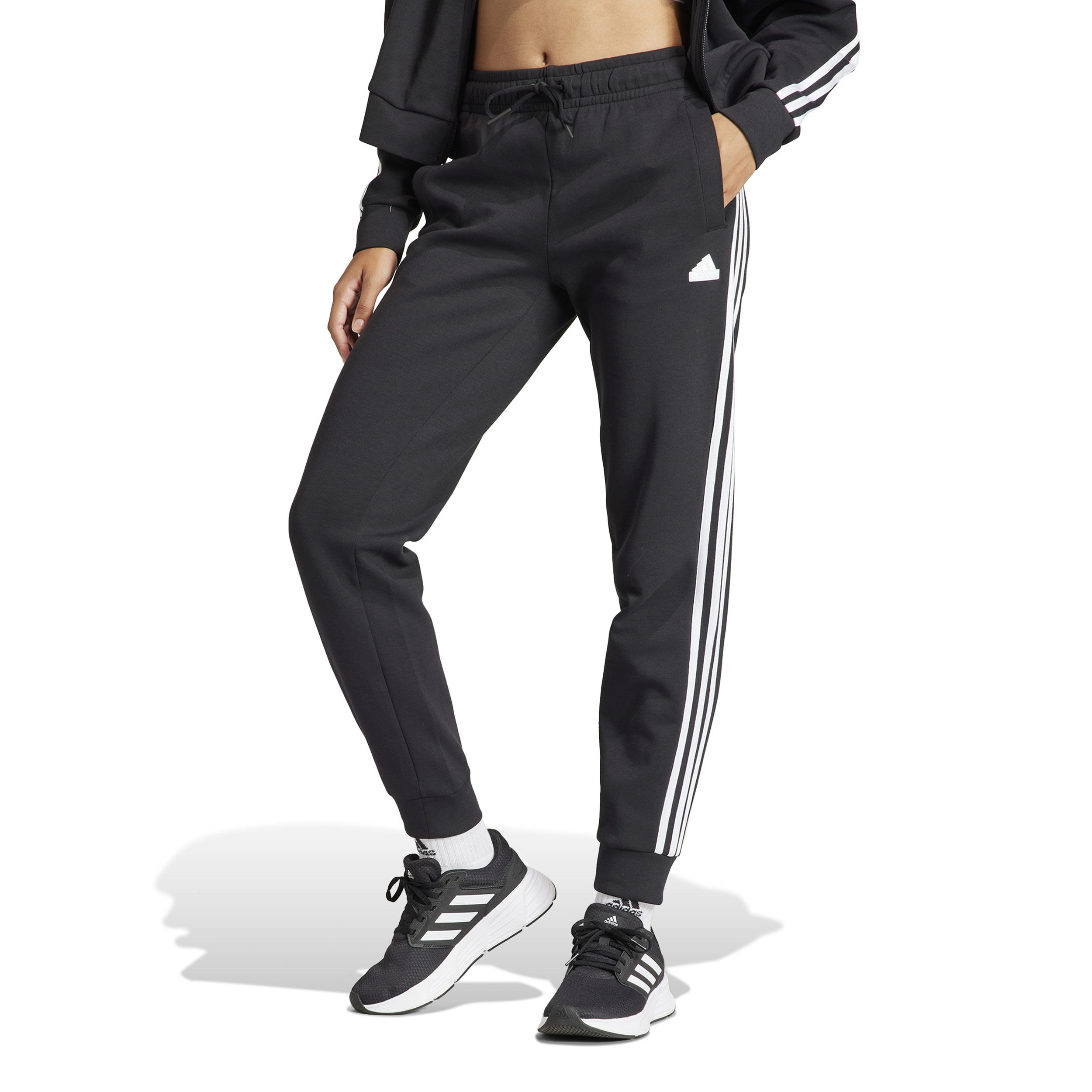 Adidas track outlet pants online shopping