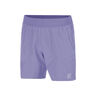 Court Dri-FIT Advantage 6in Shorts Men-Lilac