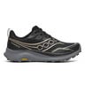 Peregrine 16 Trail running shoe Women-black, grey