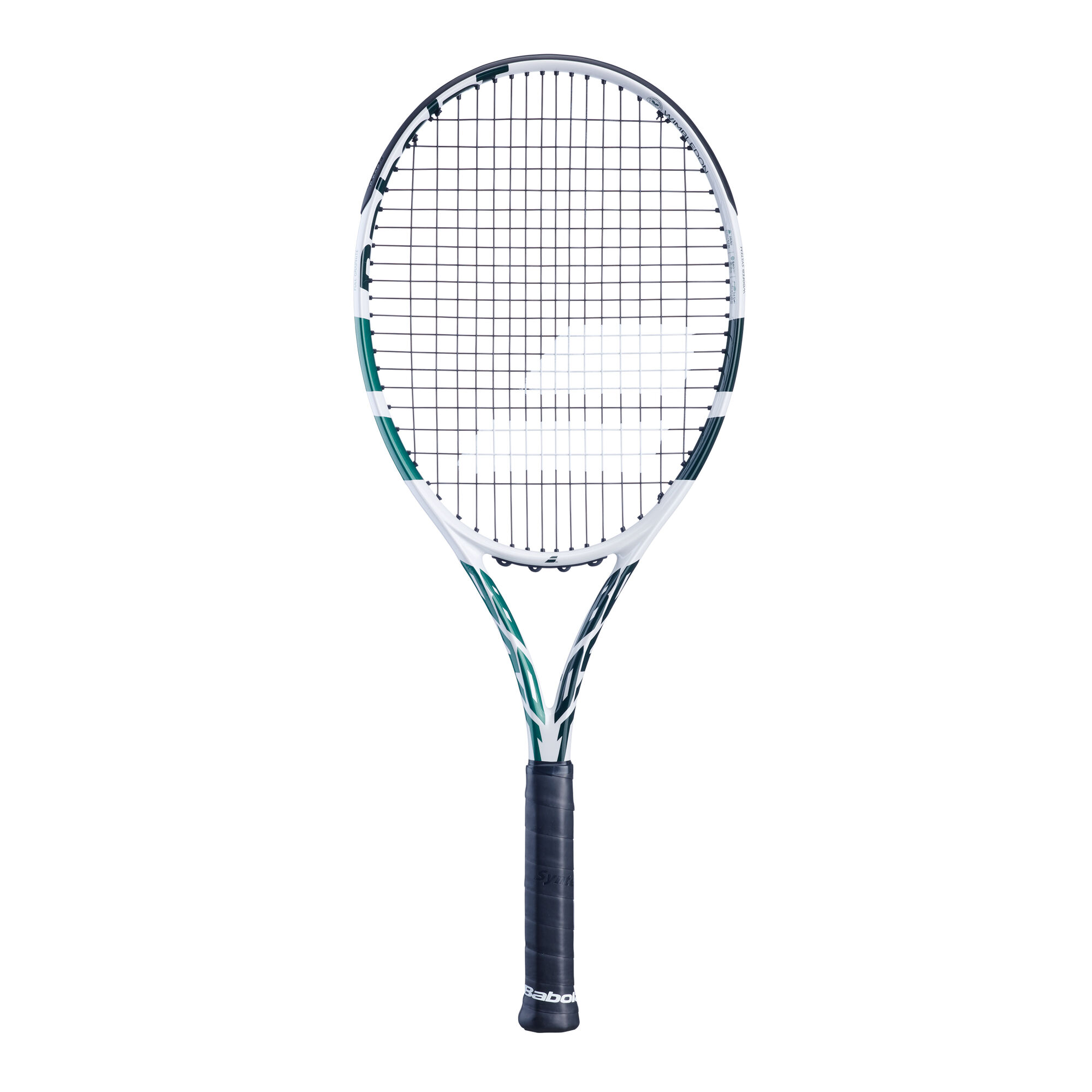 Babolat