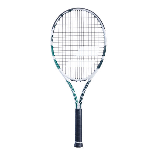 Babolat