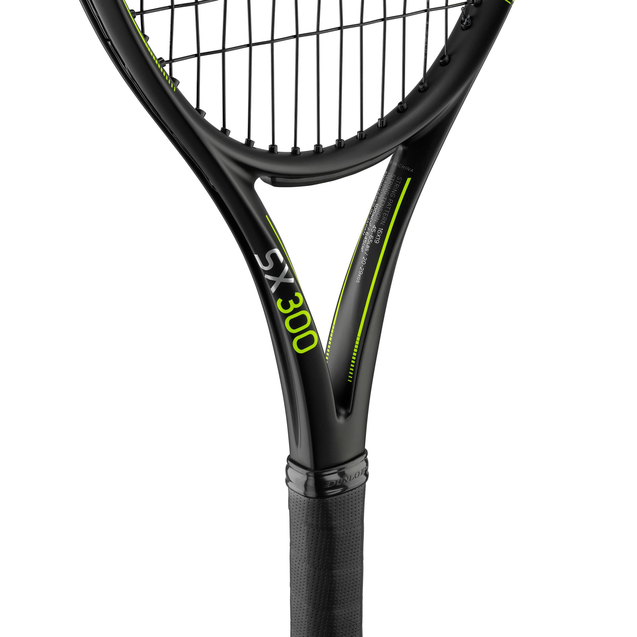 Dunlop SX 300 | Tennis-Point
