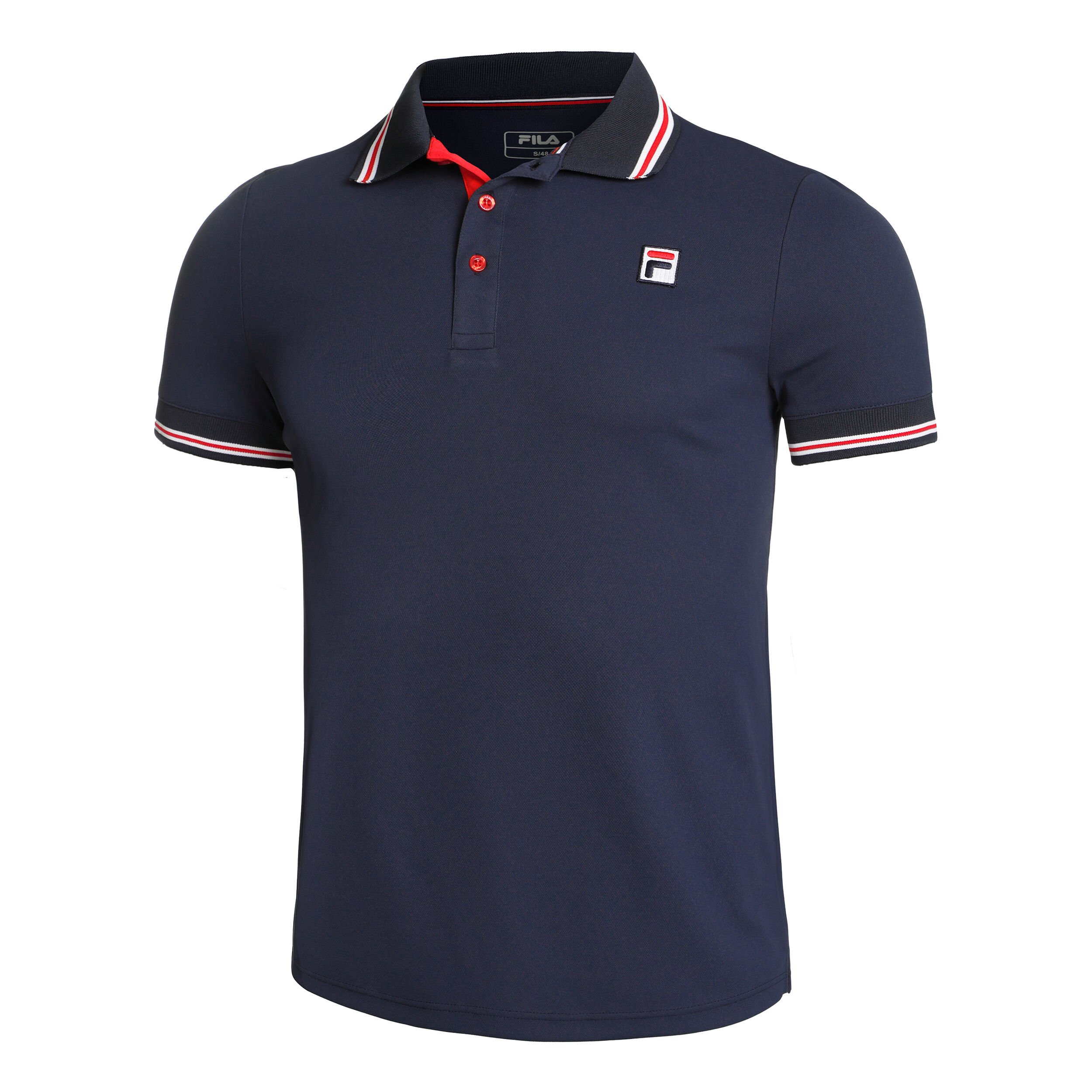 Cheap fila polo mens cheap
