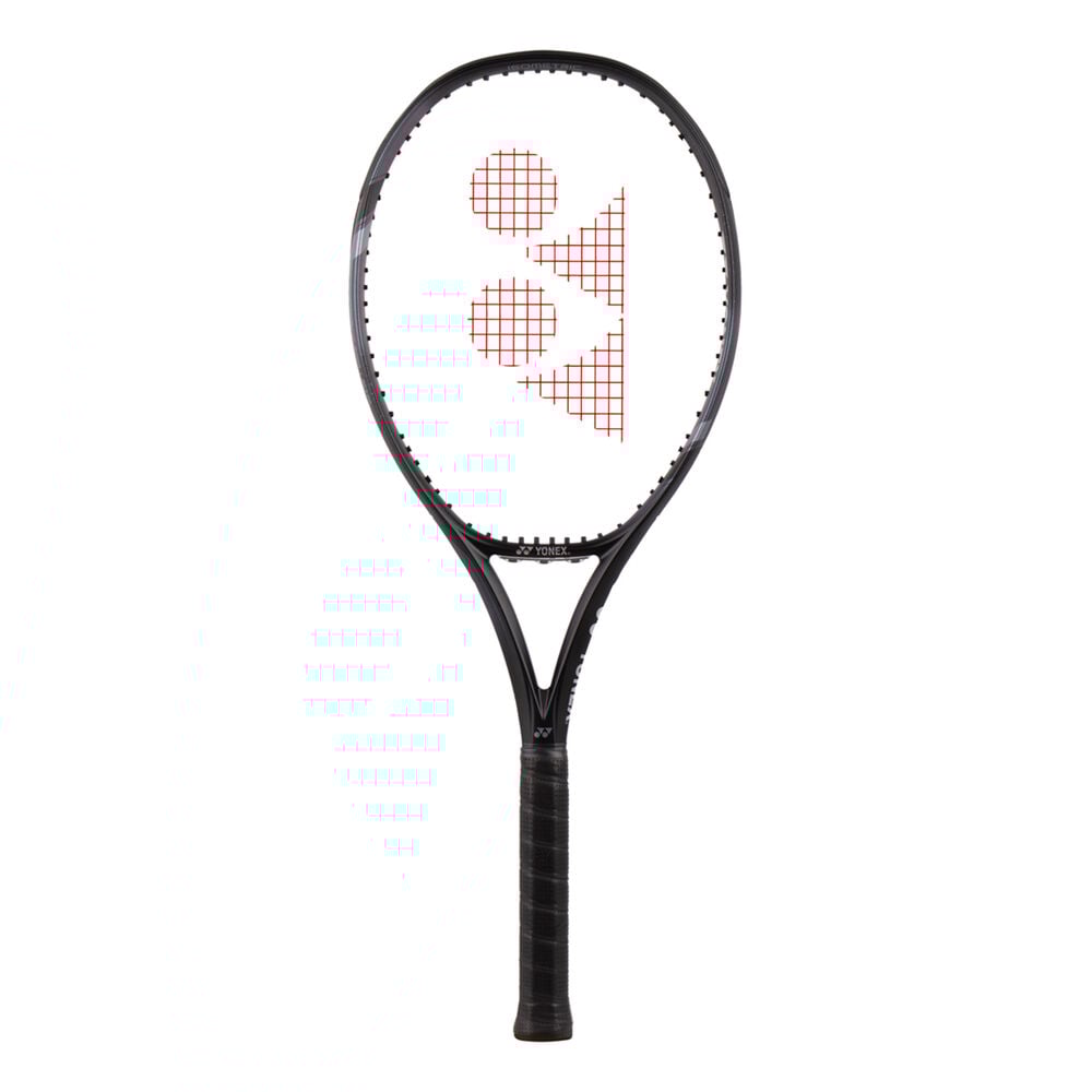Yonex Ezone 100 Aqua Night Yonex Ezone 100 Aqua Night