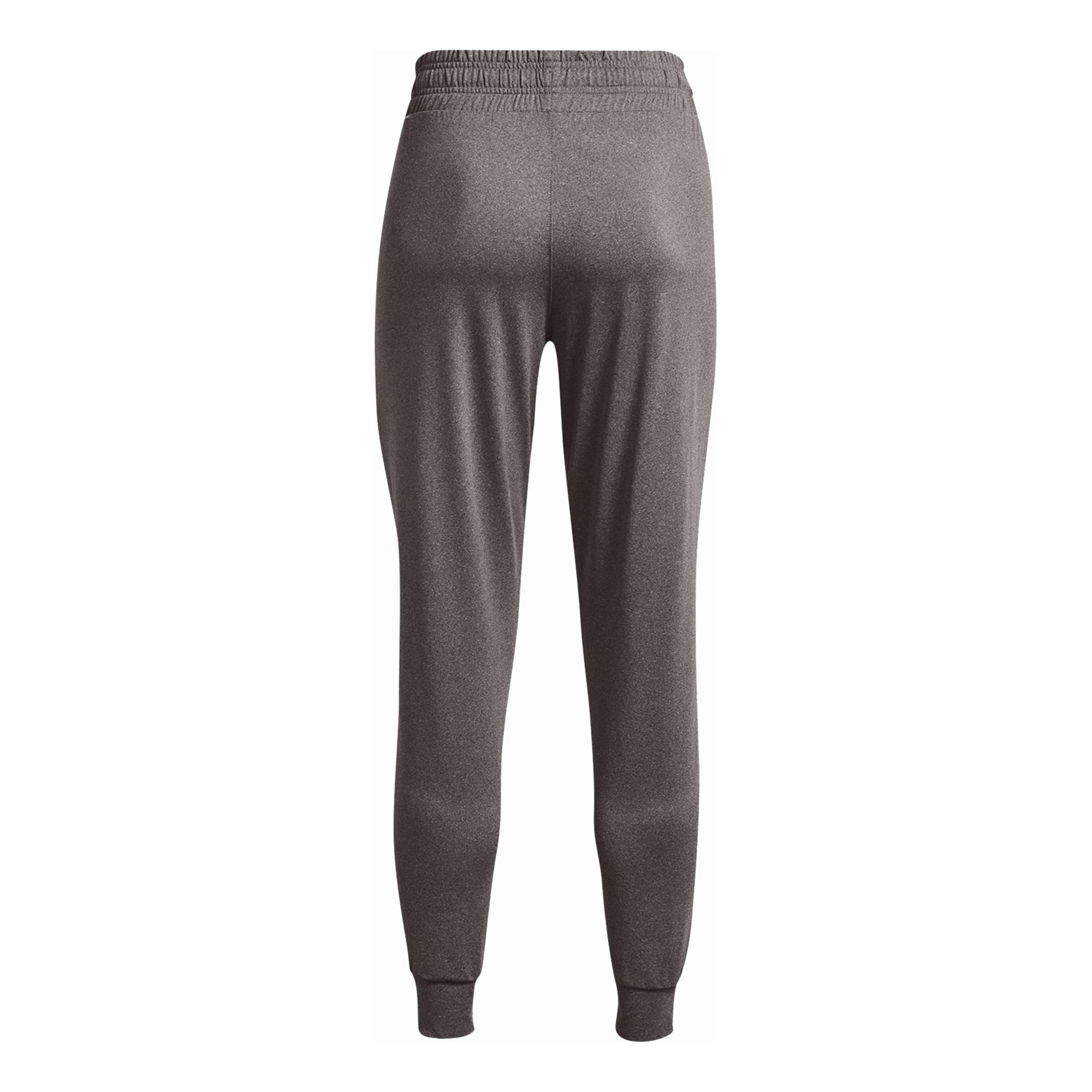 Heatgear pants outlet