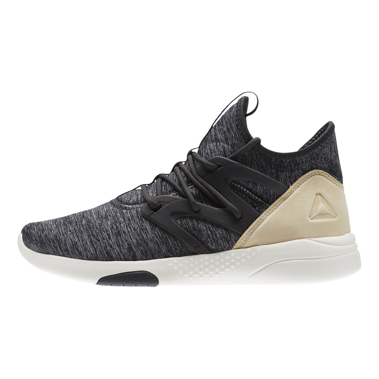 Reebok hayasu trainers hotsell