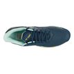 Yonex