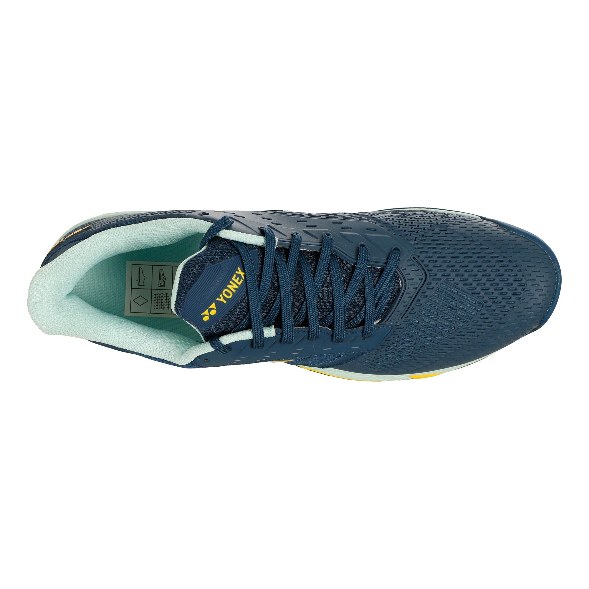 Yonex