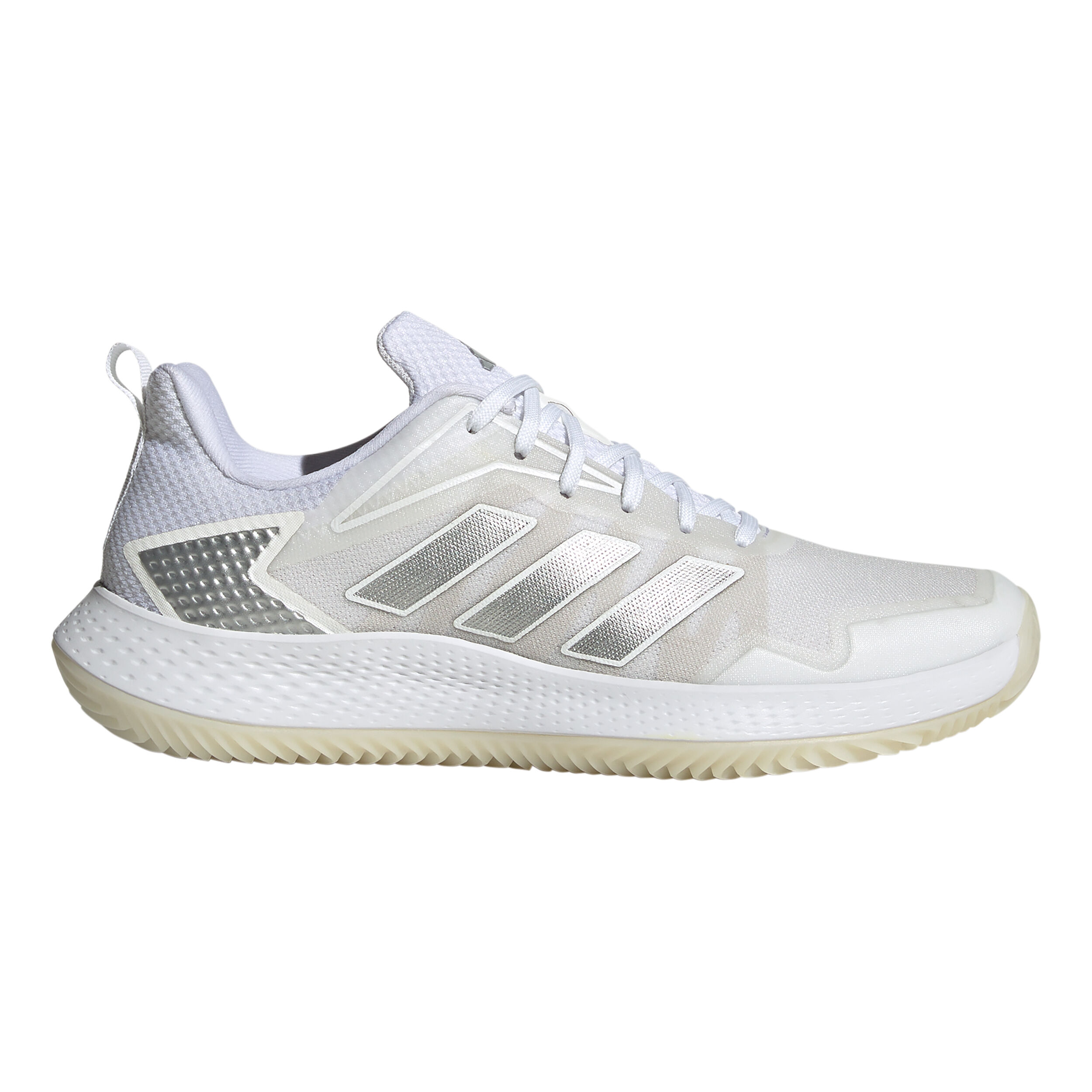 Silver colour shoes womens new arrivals