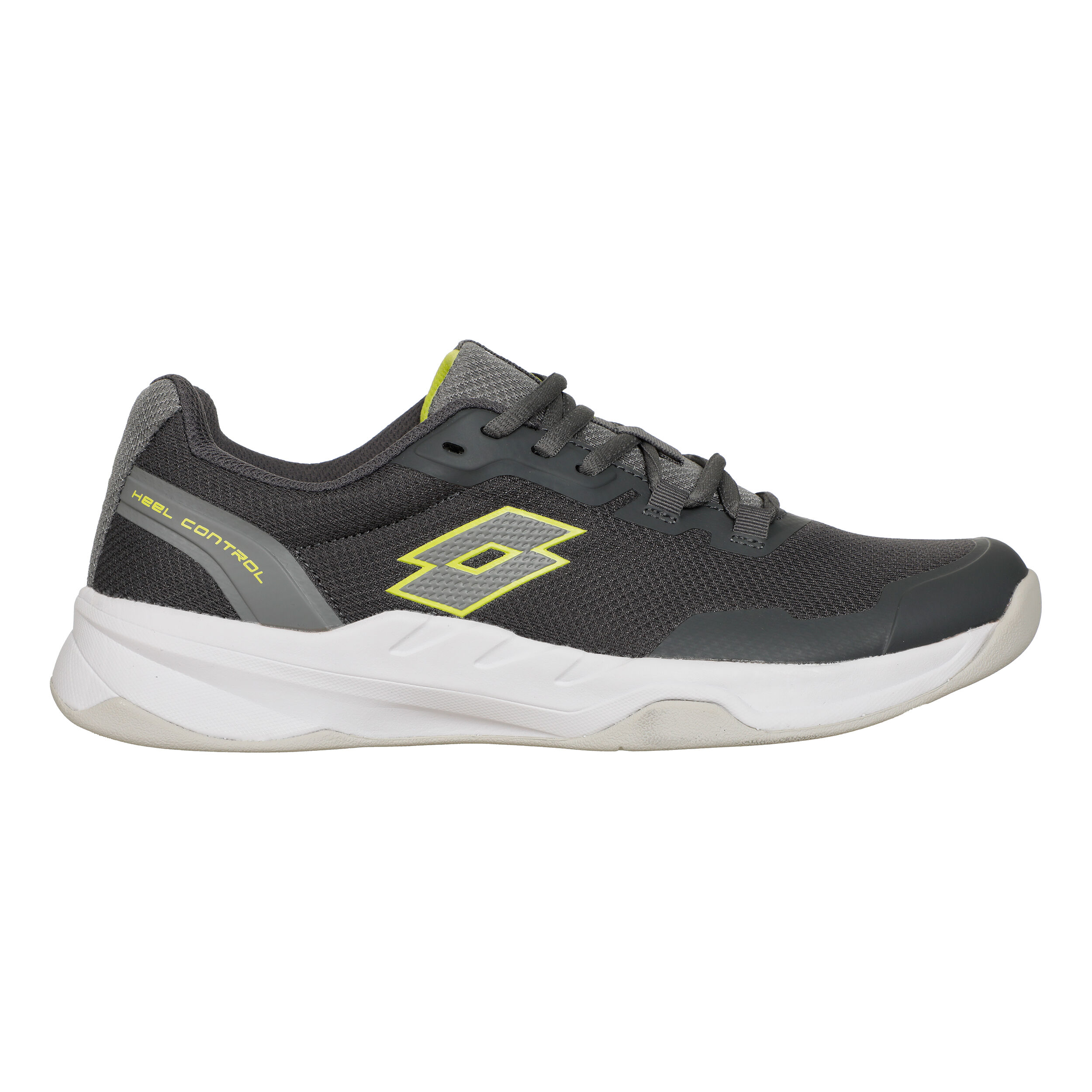 Lotto shoes shop starting price