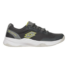 Lotto shoes sale clearance