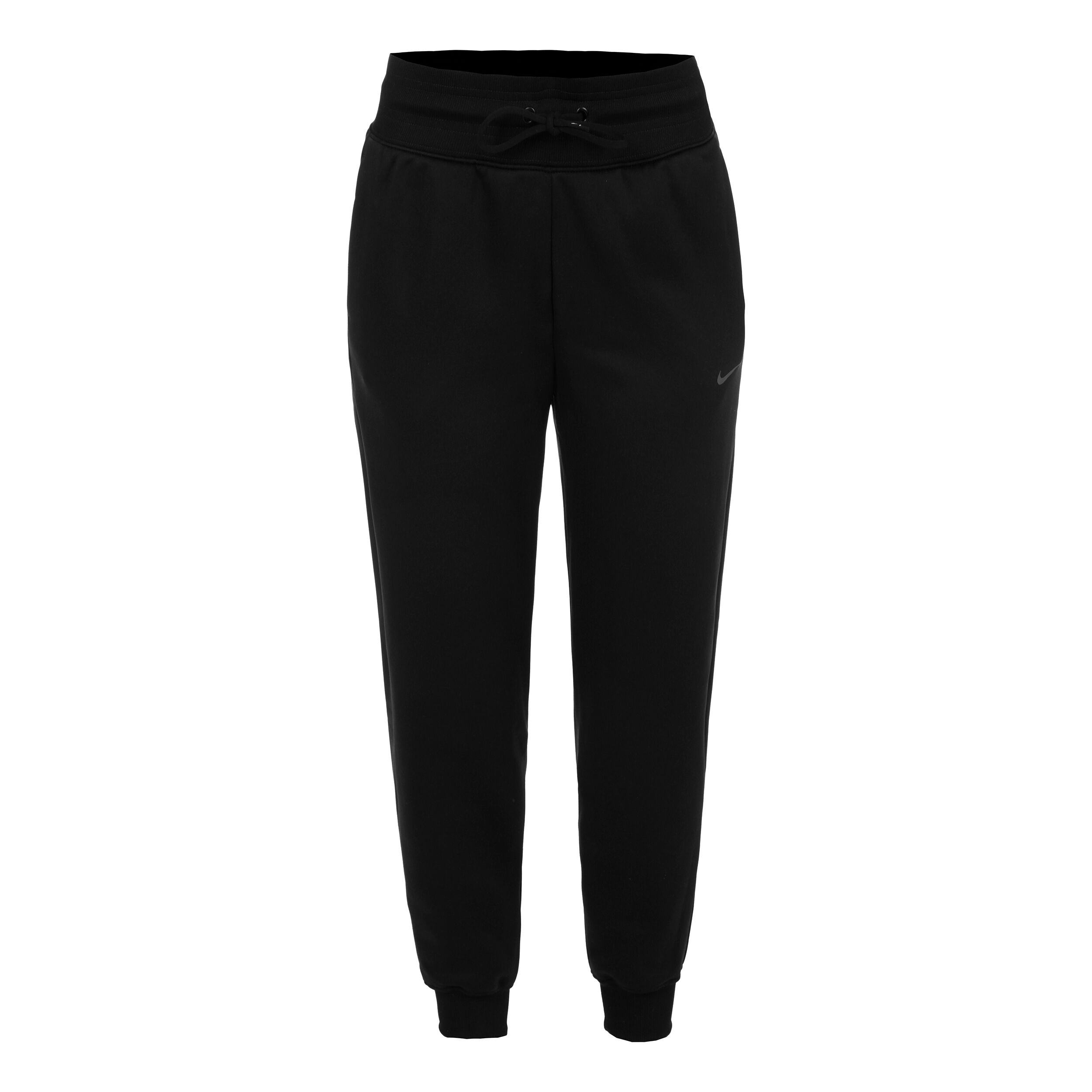 Nike workout pants shop