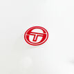 Sergio Tacchini