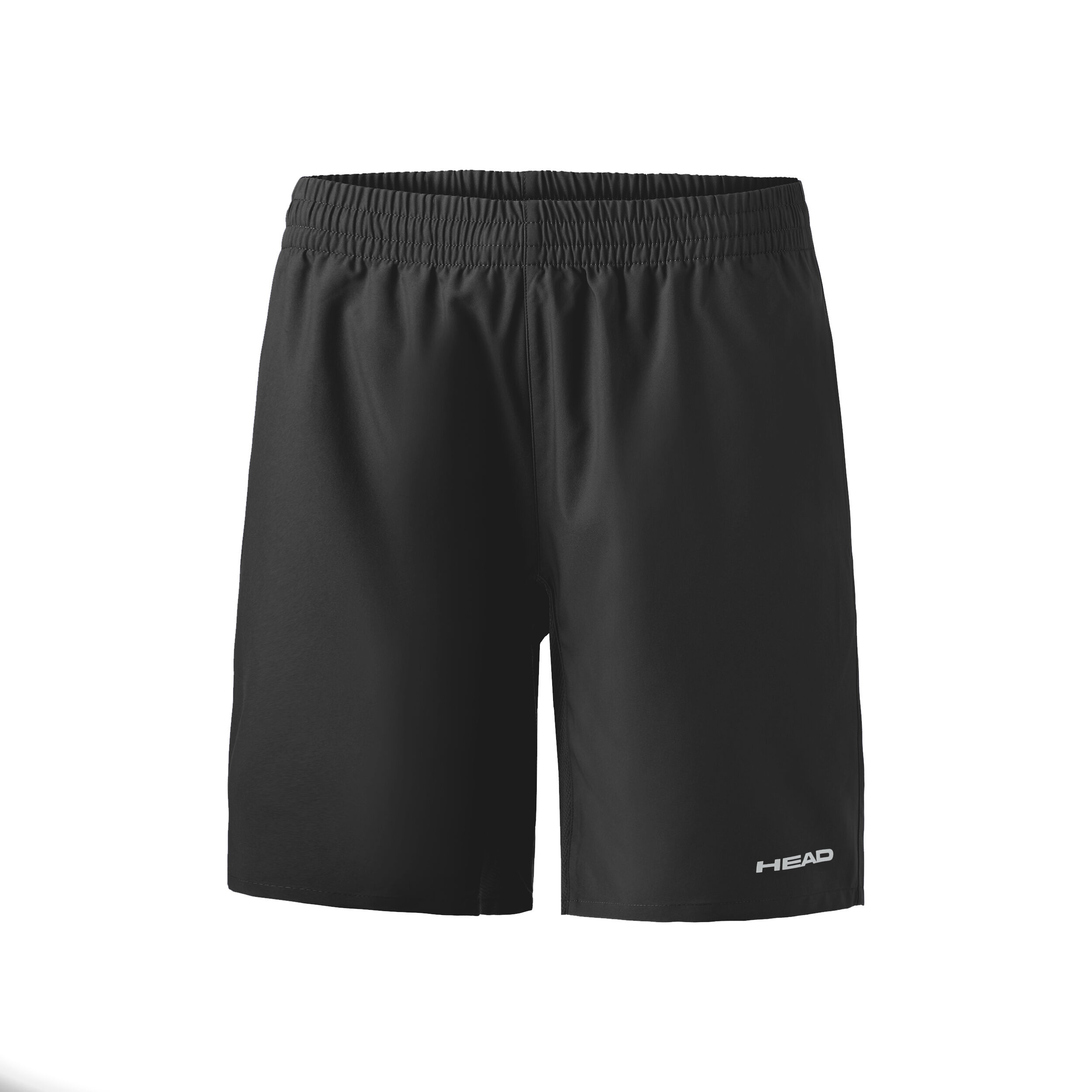 Bermuda for mens online online