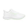 Enerzy Rider                    Neutral running shoe Kids-white, green