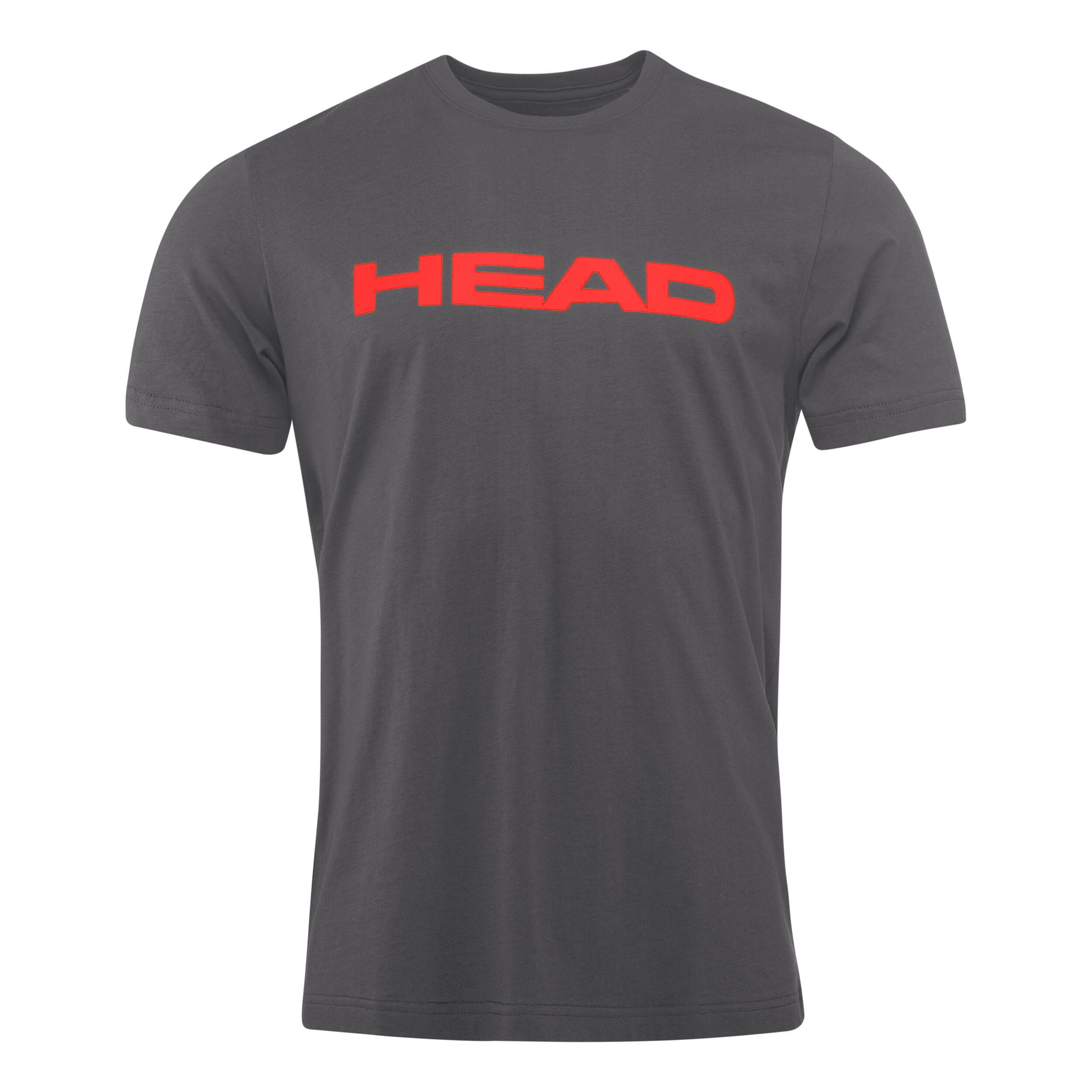 Magliette head tennis new arrivals