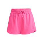 adidas Shorts adidas Club Shorts Girls-pink
