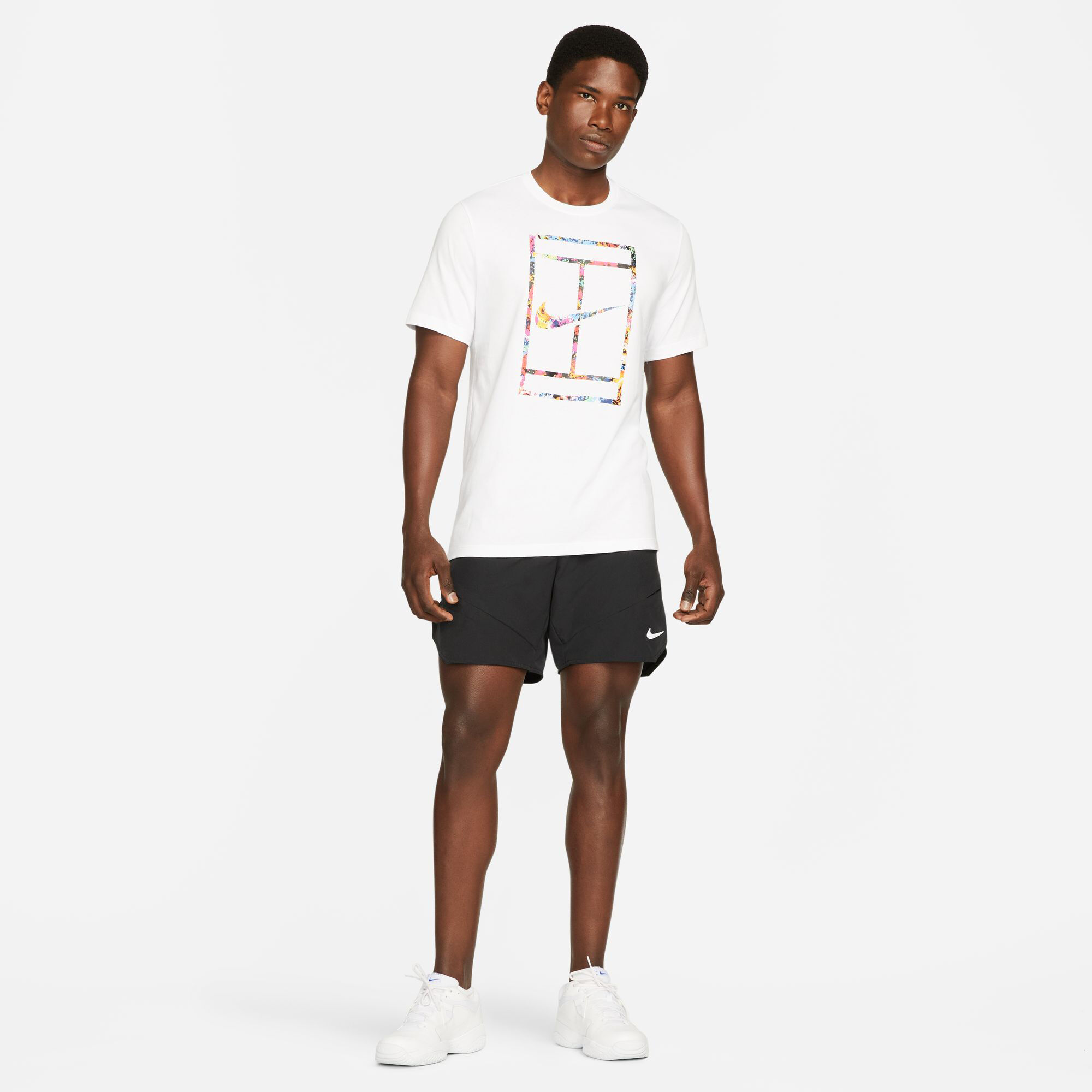 Party wear white t shirt outlet