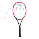 HEAD Tennis rackets HEAD Radical Pro
