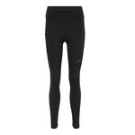 Newline Running tights Newline Highwaist Warm Tight Women-Black