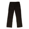 Club Limited Classic Training Pants Women-Black,White