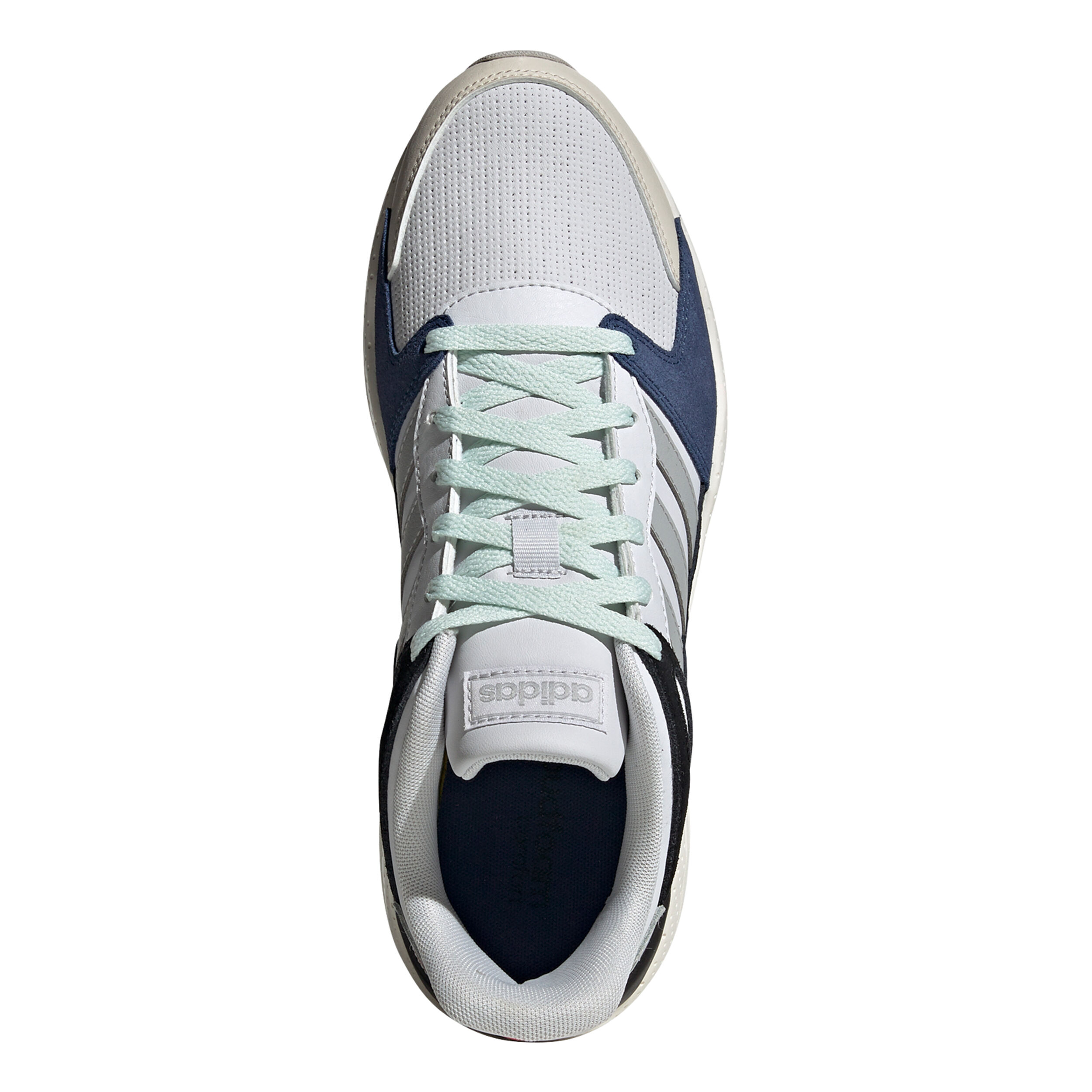 Adidas chaos deichmann discount
