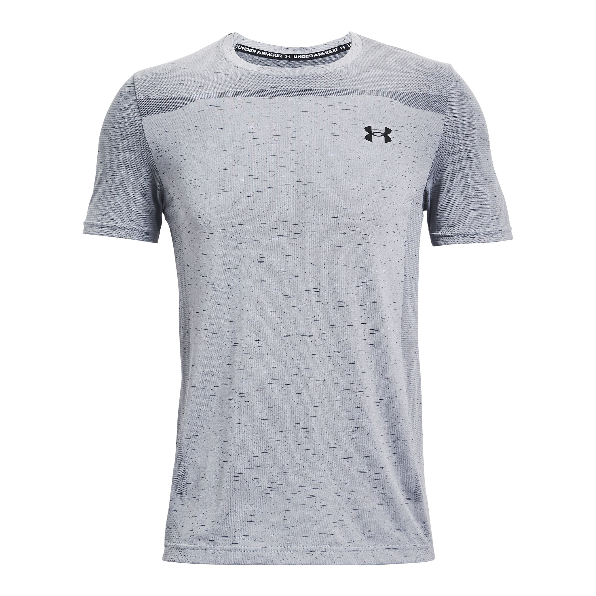 Under deals armour tenniskleding
