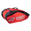 Yonex