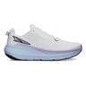 FWD Via Neutral Running Shoe Women-White,Light Blue