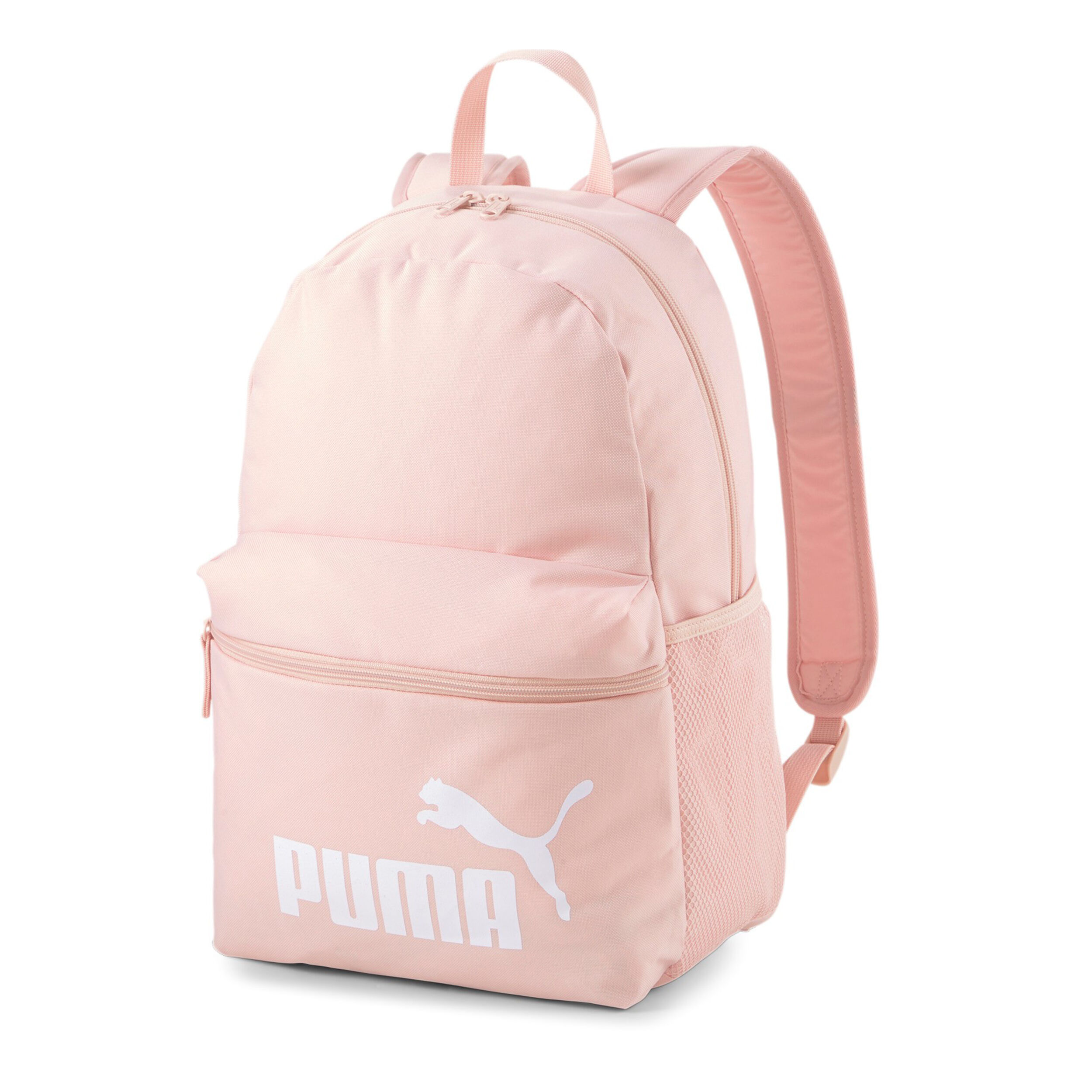 tenis puma phase backpack