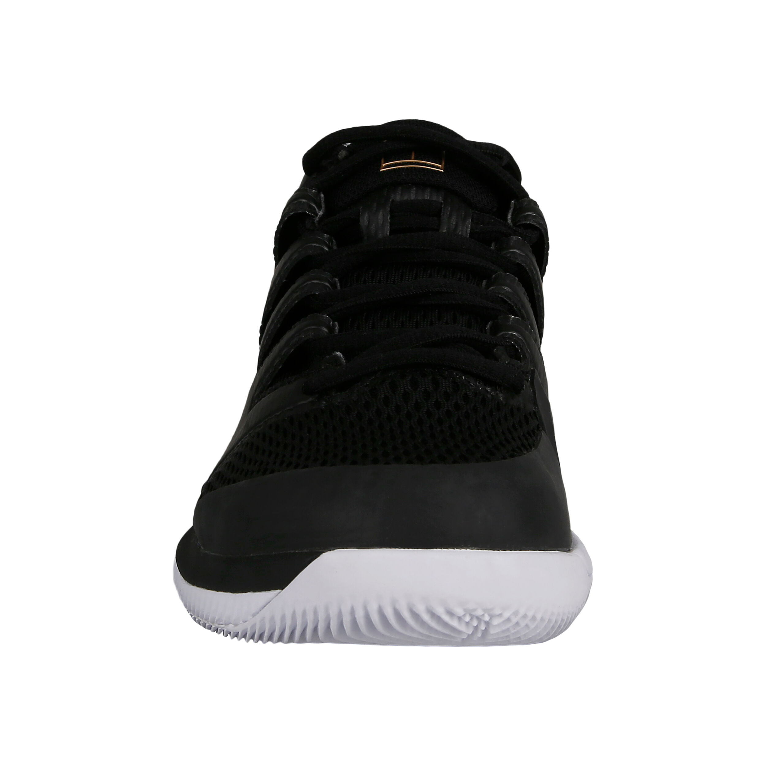 Nike women's air zoom vapor x tennis shoes wheat and black shop