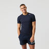 Borg Athletic T-Shirt
