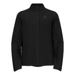 Odlo Clothing Odlo Zeroweight  Running jacket Men-black