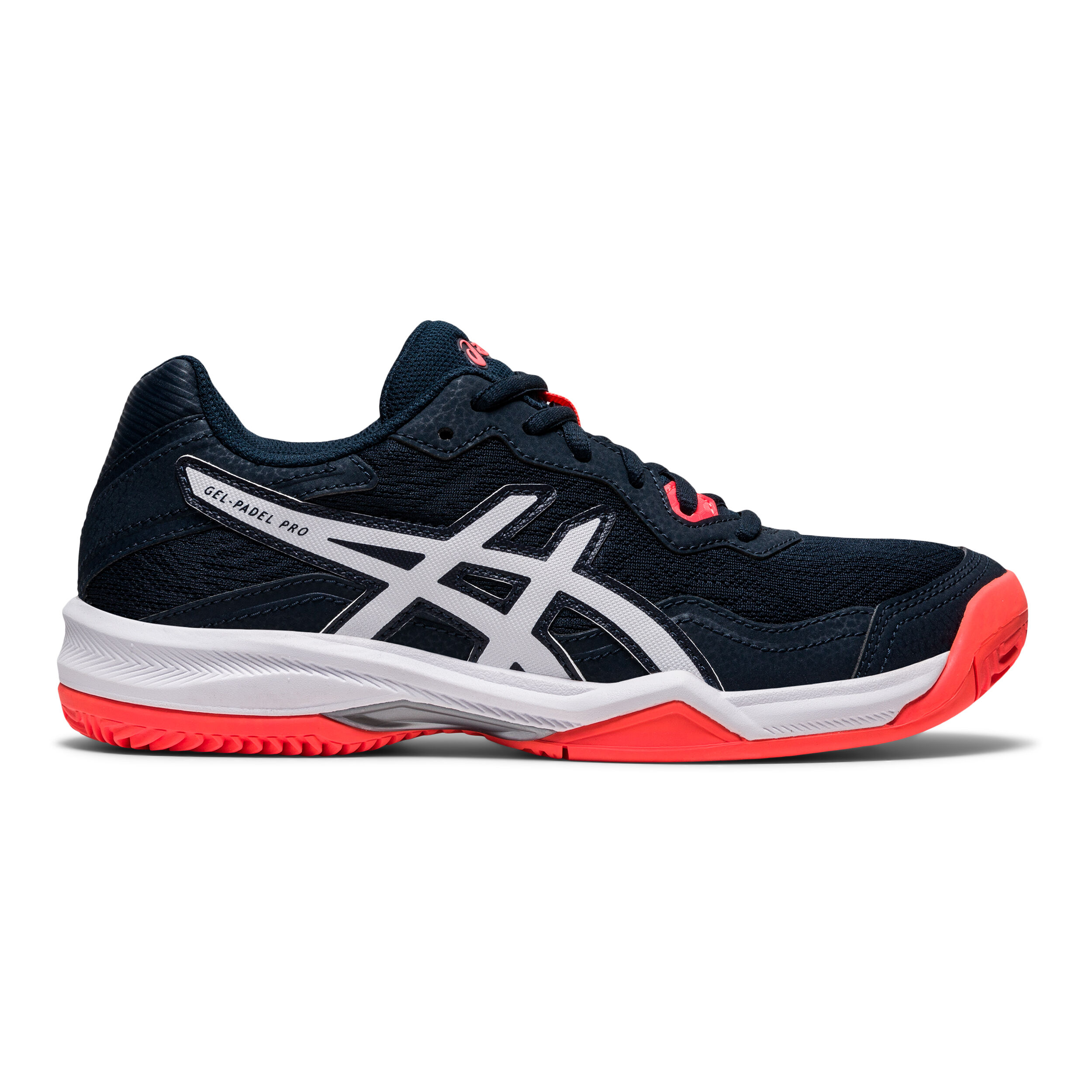 Asics de padel outlet