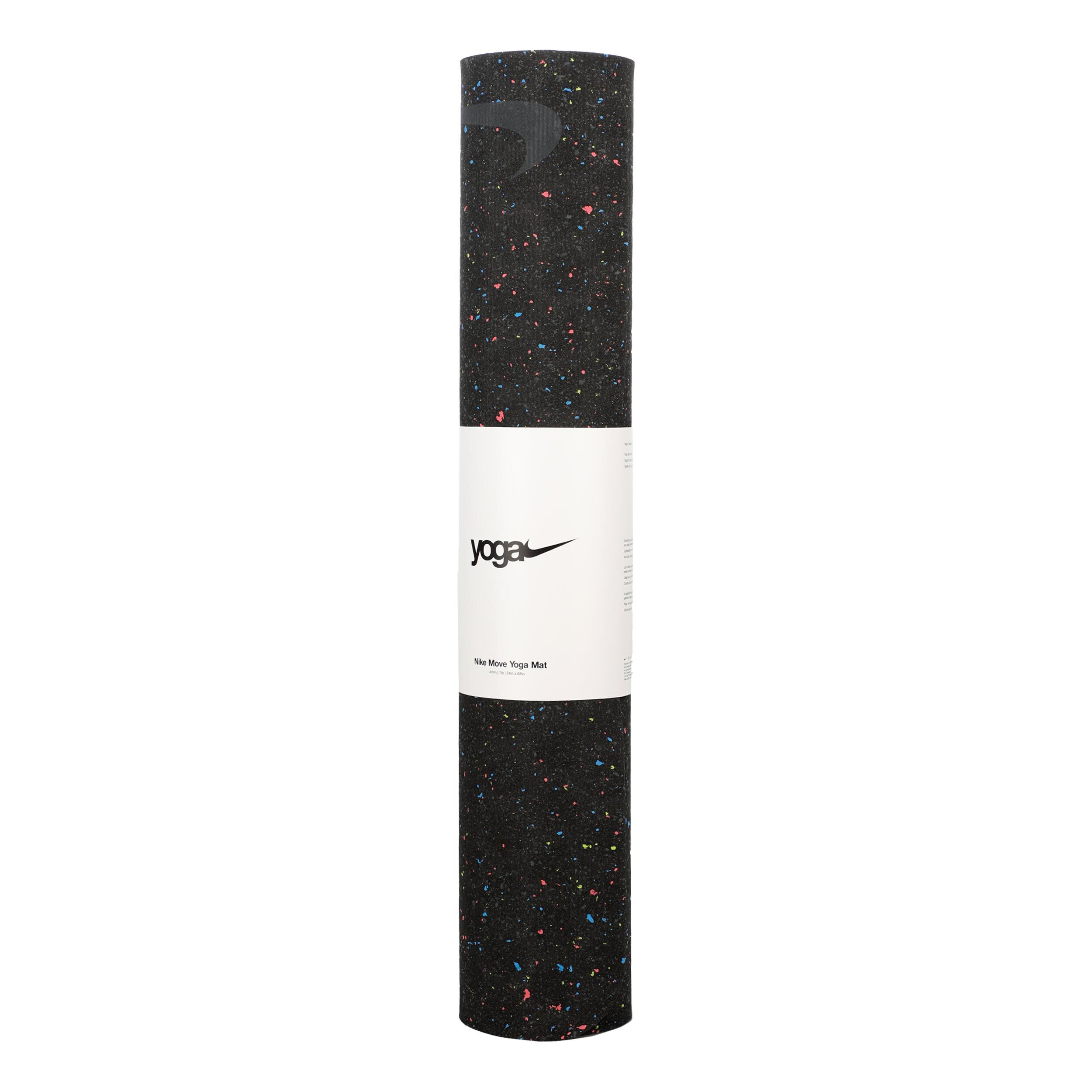 Nike yoga mat online online